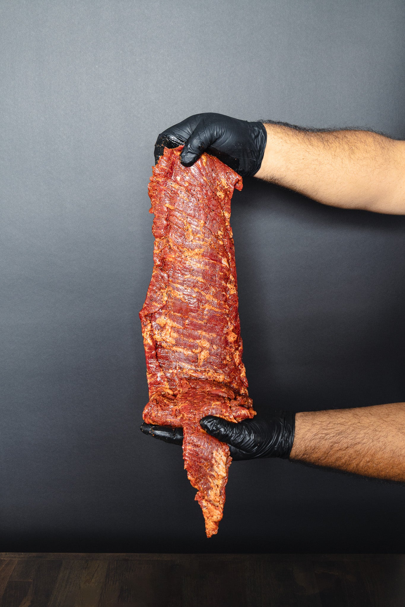 Our Famous Marinated Fajitas Multipack