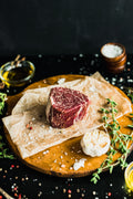 Wagyu Filet Box